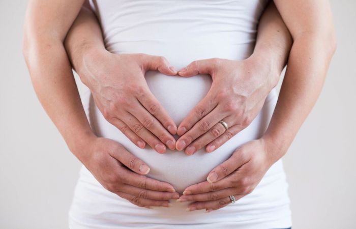 9 Cara Mencegah Kehamilan Tanpa KB Super Ampuh, No. 5 Sering Dilakukan Dan Dijamin 100% Nggak Hamil
