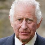 Why King Charles will leave out the Pope’s funeral
