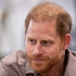 Prince Harry makes secret travel to Ukraine – main points