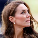 Kate Middleton’s one banned merchandise she now not has in her cloth wardrobe