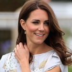 Kate Middleton’s svelte body and tanned legs showcased within the final spring get dressed – and we’re impressed