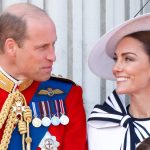 Prince William and Kate Middleton’s wedding ceremony anniversary plans printed after circle of relatives wreck