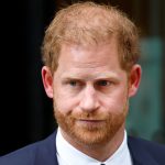 Prince Harry calls for higher UK coverage over fears of ‘world danger’