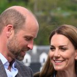 Kate Middleton and Prince William proceed Scottish Isles consult with after celebrating anniversary – easiest pictures