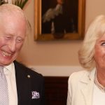King Charles and Queen Camilla experience secret talk over with with Pope Francis – main points