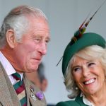 Queen Camilla offers uncommon interview on anniversary – unearths presents and secret to glad marriage