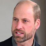 Prince William declares giant adjustments to his workforce all over circle of relatives spoil