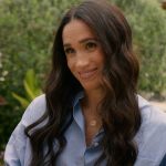 Meghan Markle stocks ultra-rare have a look at $6K lawn setup in Montecito house