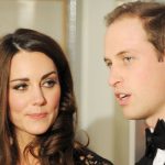 Prince William and Kate Middleton’s ‘Crackbaby’ date at London membership published – unique