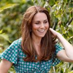 Princess Kate’s ‘non secular’ reawakening that is impacting her circle of relatives dynamic