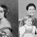 The 9 royals who proportion this ‘triumphant’ title – and its particular that means printed