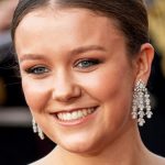 Princess Isabella presentations off proficient diamond tiara in surprising authentic birthday portraits