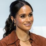 Meghan Markle unearths ‘frightening’ pre-eclampsia analysis as she opens up about lifestyles with cowboy-loving Archie and Lilibet