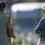 Princess Anne displays off shut bond with former daughter-in-law Autumn Phillips 4 years after surprise divorce – unique