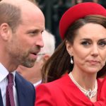 Prince William and Princess Kate’s quiet Easter plans with the Middletons published