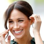 Meghan Markle clarifies ‘maximum vital’ identify she has weeks after correcting Mindy Kaling