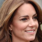 Kate Middleton’s secret nod to past due circle of relatives member following ‘heartbreaking’ dying