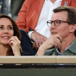 Why Prince Joachim and Princess Marie had been compelled to pass over Isabella’s celebrations