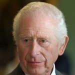 King Charles problems speedy adjustments at royal properties