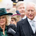 King Charles makes go back to royal custom after lacking final yr’s because of most cancers remedy