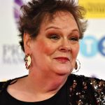 The Chase’s Anne Hegerty unearths ‘secret’ royal circle of relatives connection