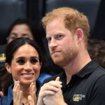 Meghan Markle makes large funding – why Prince Harry isn’t concerned