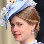 Why Woman Louise Windsor used to be pressured to leave out circle of relatives Easter celebrations