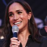 Meghan Markle unearths worry over lacking giant Prince Archie milestone while in New York