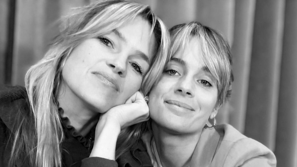 Cressida Bonas opens up about navigating ‘difficult’ motherhood and ‘miracle’ 2d being pregnant – unique