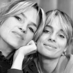 Cressida Bonas opens up about navigating ‘difficult’ motherhood and ‘miracle’ 2d being pregnant – unique