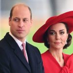 Prince William and Kate Middleton set to omit circle of relatives reunion in Windsor