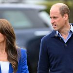Why Kate Middleton didn’t sign up for Prince William and Prince George in Paris