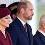 Prince William and Kate Middleton get ready for giant reunion with King Charles – main points