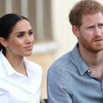 Prince Harry’s near-miss with the Kardashians previous to Meghan Markle set-up