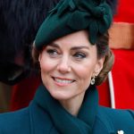 Why Princess Kate will leave out Pope Francis’ funeral with Prince William