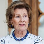 Royal taken to health center by the use of air ambulance for ‘respiring difficulties’