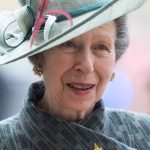 Princess Anne simply made her emotions transparent about Queen Camilla in unexpected remark