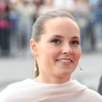 Meet Princess Ingrid Alexandra of Norway – who may well be set to damage 600-year custom