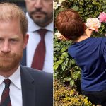 Prince Harry compelled to spend time except for Prince Archie on sixth birthday