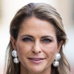 Princess Madeleine’s son Prince Nicolas leaves royal lovers amazed in new photograph