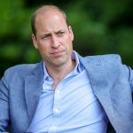 Prince William in disbelief over dad King Charles’ newest transfer – ‘I used to be stunned’