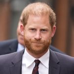 Prince Harry returns to court docket after ‘feeling singled out’ over safety row – are living updates