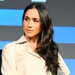 Meghan Markle unearths secret battle at house with ‘in poor health’ Archie and Lilibet