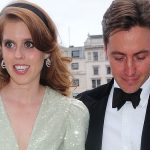 Edoardo Mapelli Mozzi compelled to spend time aside from Princess Beatrice