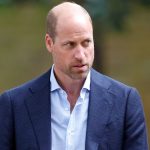 Prince William showed to wait Pope’s funeral on behalf of King Charles