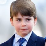 Royal youngsters’s cutest Easter pictures: Prince Louis, Princess Charlotte and extra