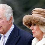 King Charles and Queen Camilla ‘profoundly saddened’ via Vancouver competition crash