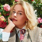 Unique: Princess Margaret’s granddaughter Girl Margarita Armstrong-Jones on taste, jewels and her royal heritage