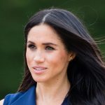 Meghan Markle stocks what assists in keeping her up on 3 am loops ‘ate up and crushed’