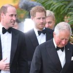 Prince Harry pleads for ‘reconciliation’ with royal circle of relatives – and divulges King Charles would possibly not talk to him